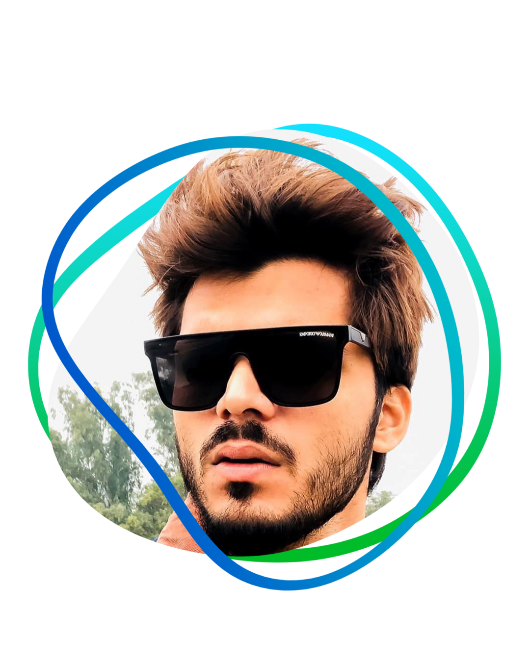 Dheer